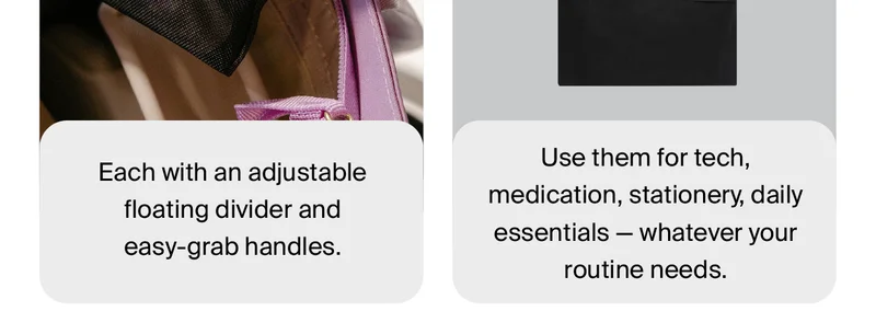 an image of a yellow button with the words back it on kickstarter