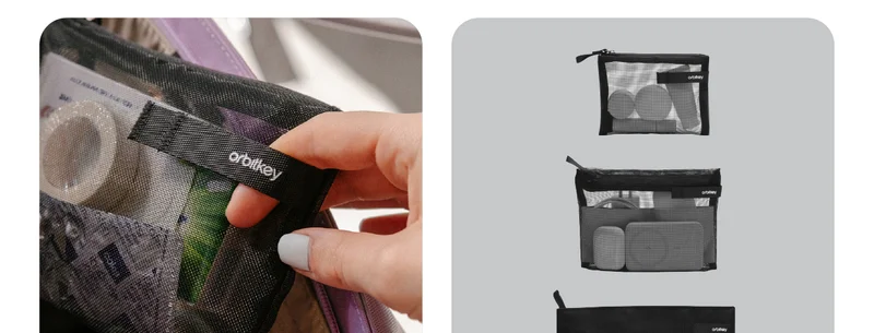 an image of a yellow button with the words back it on kickstarter