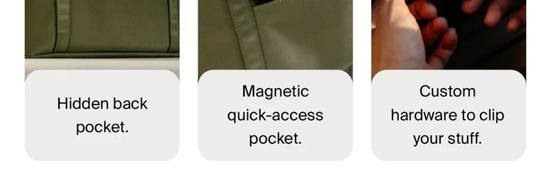 an image of a yellow button with the words back it on kickstarter