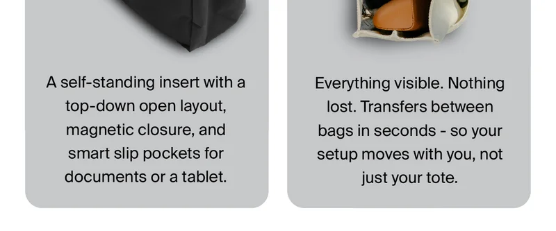 an image of a yellow button with the words back it on kickstarter