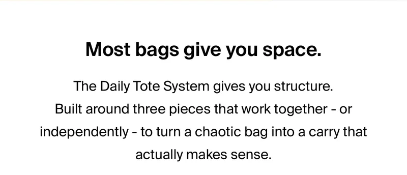 an image of a quote about the time it takes to do something