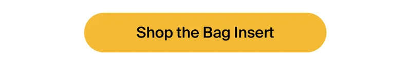 an image of a yellow button with the words back it on kickstarter