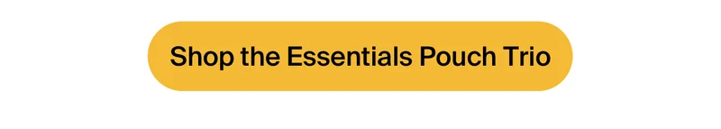 an image of a yellow button with the words back it on kickstarter