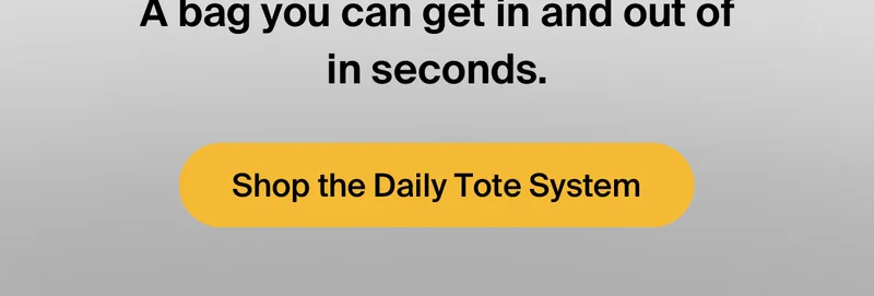 an image of a yellow button with the words back it on kickstarter