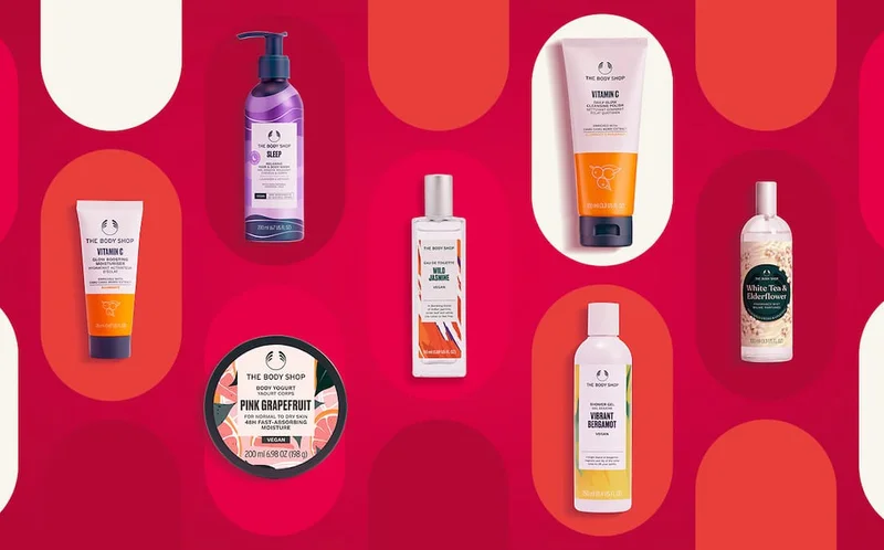 Up to 50% off selected lines
