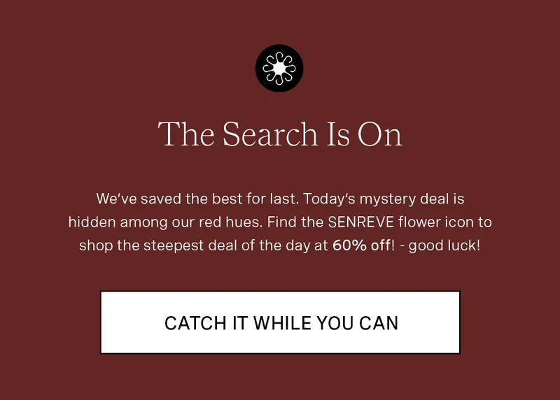 Shop All