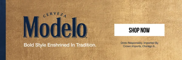 Modelo Shop Now