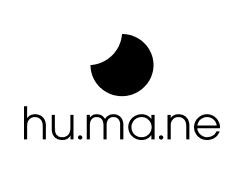 Humane