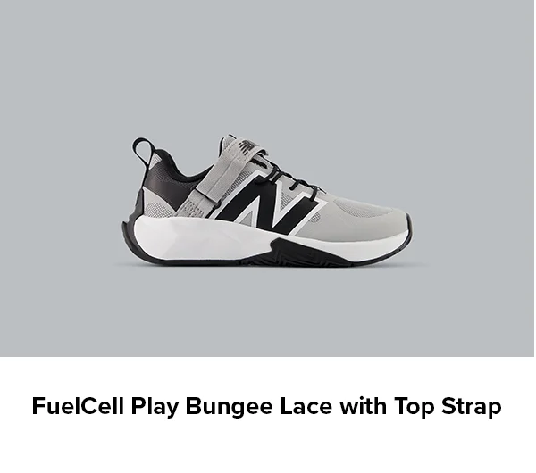 AC Runner