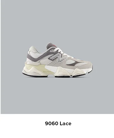 574 Core