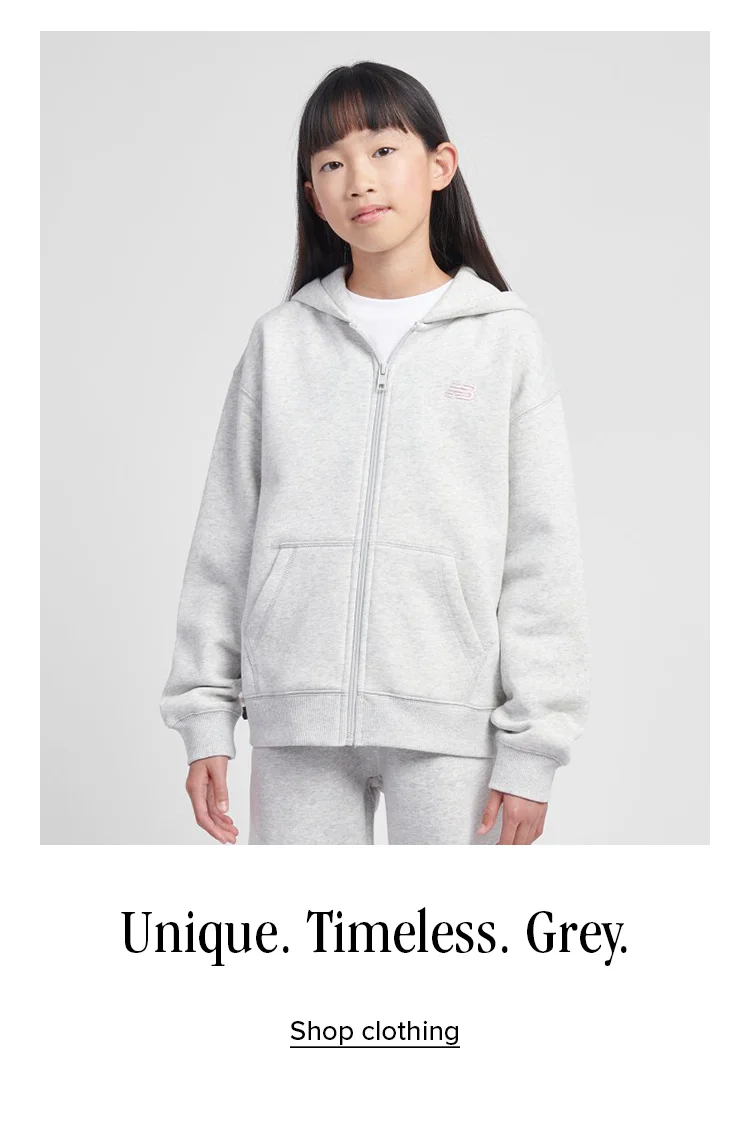 Shop by Gender
