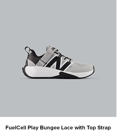 AC Runner