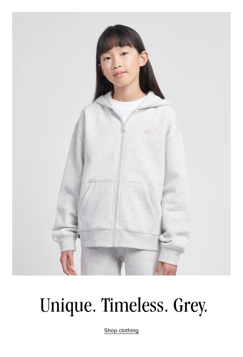 Shop by Gender