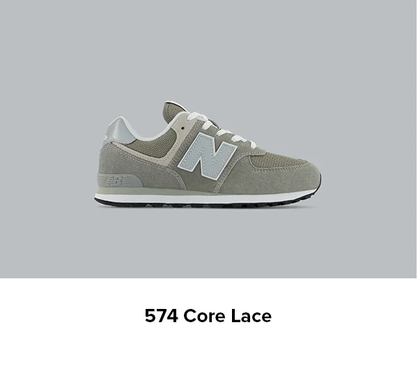 1080v15 Grey Days