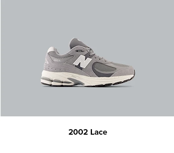 204L