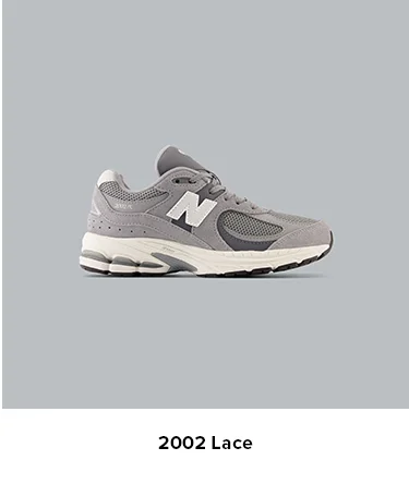 204L