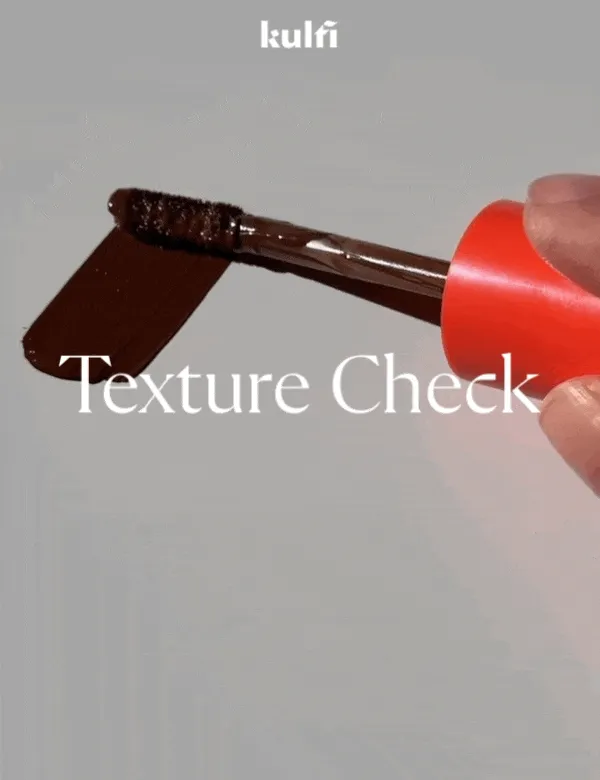 Texture Check