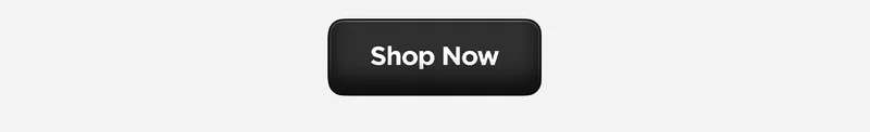 Shop Leather Folio for iPad Now.