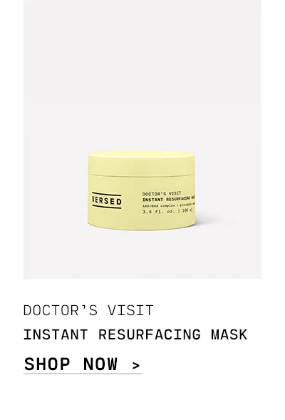 DoctorsVisit