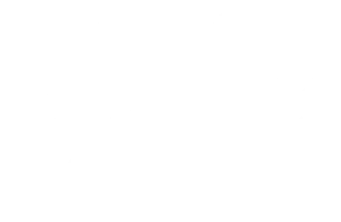 March Markdowns
