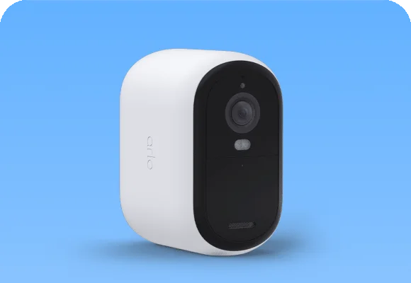 Essential 2K XL Camera