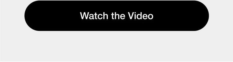 Watch the video
