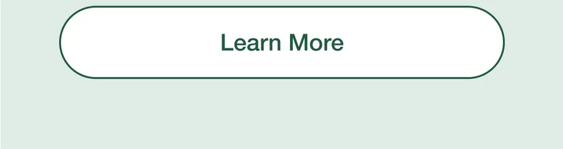 Learn More