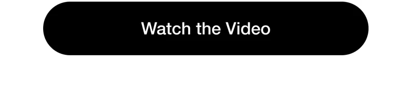 Watch the video