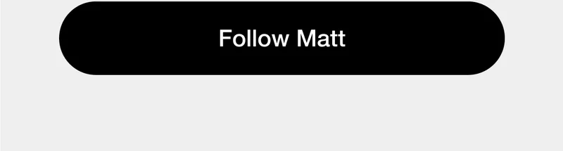 Follow Matt