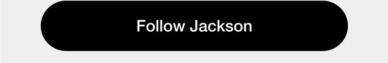 Follow Jackson