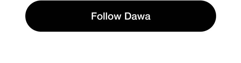 Follow Dawa