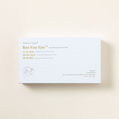 View product recommended for you