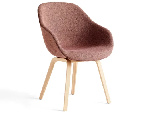 Design Within Reach