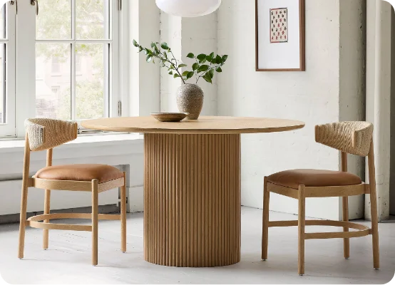 West Elm