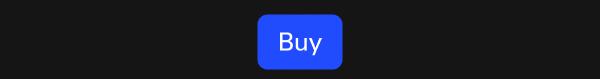 Buy Buy