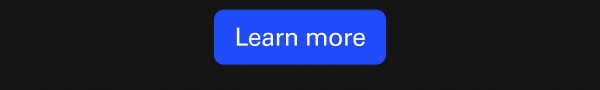Learn more Learn more
