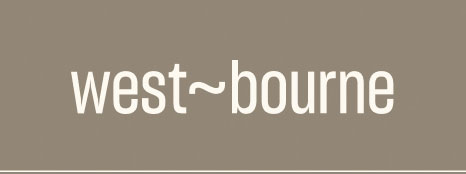 West Bourne