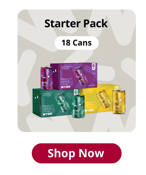 Classic Pack
