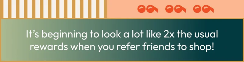 referral-program