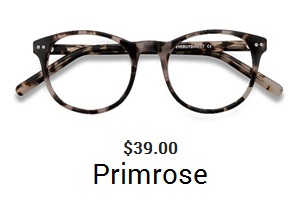 View product recommended for you