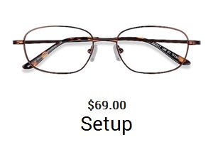 View product recommended for you
