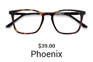 View product recommended for you