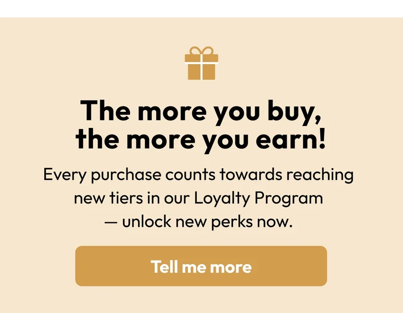 loyalty-program