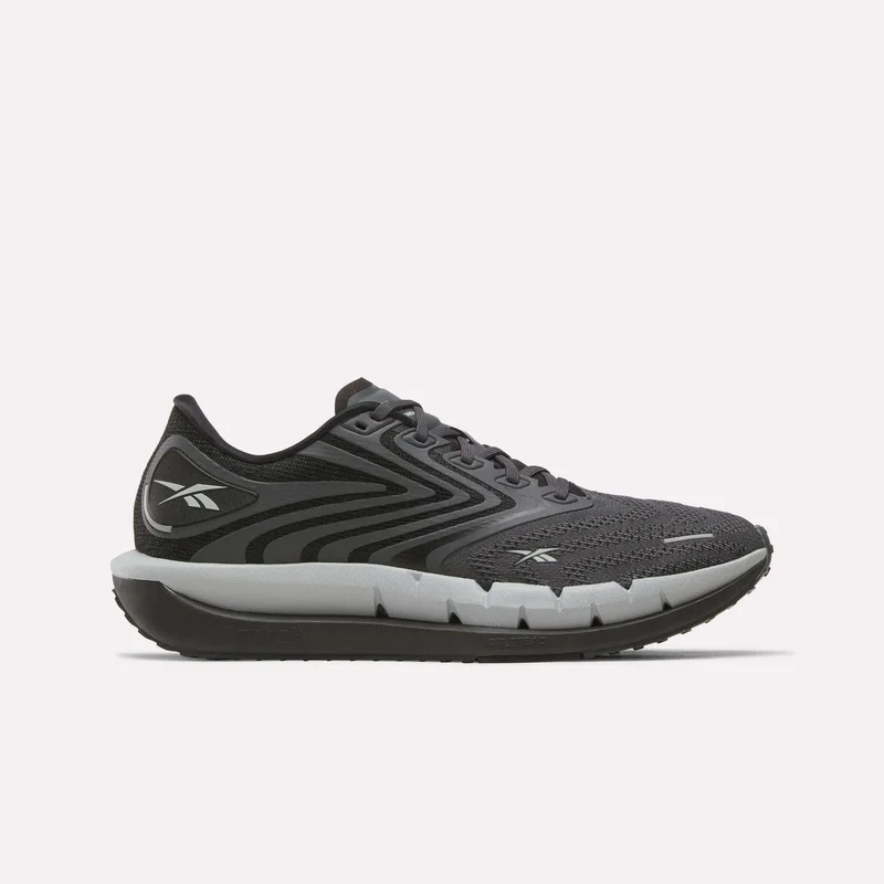 Image of Men's FloatZig Tread Running Shoes