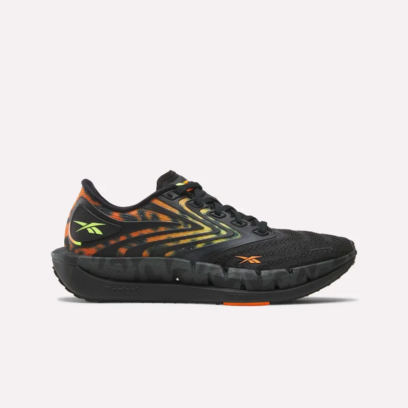 Image of Women's FloatZig Tread Running Shoes