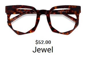 View product recommended for you