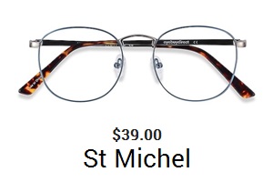View product recommended for you
