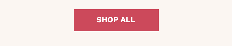 SHOP ALL