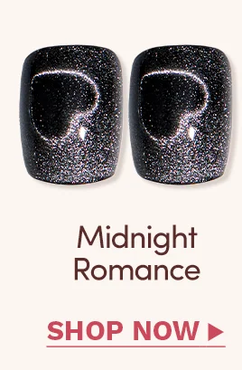 Midnight Romance