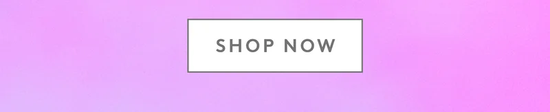 Shop Now CTA